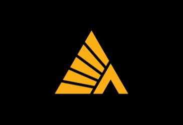Логотип компании Деловые Линии Дзержинск