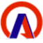 Логотип компании АВТО Эксперт автосервис по ремонту Reno Kia