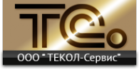 Логотип компании ПРОМТЕК СМТ