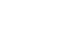 Логотип компании ТимАвто