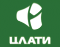 Логотип компании Центр лабораторного анализа и технических измерений по Приволжскому федеральному округу