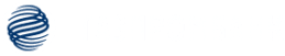 Газпромбанк