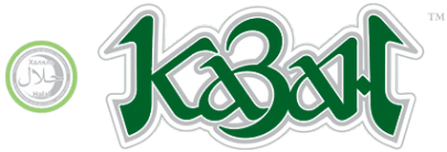 Казан