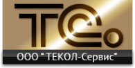 Промтек смт