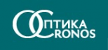 Кронос