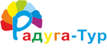 Радуга-Тур