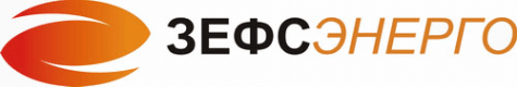 Зефс Энерго