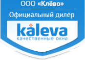 Kaleva