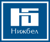 Автомиг