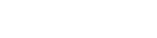 Гермаст