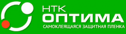 Оптима