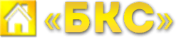 БК Систем
