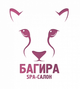 Багира