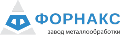 Форнакс