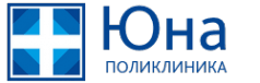 ЮНА