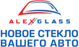 АлексГласс