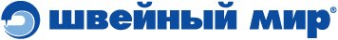 Швейный мир