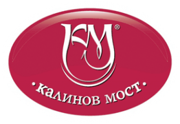 Калинов милк