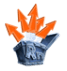 Чайка