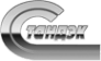 Стандэк