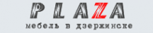 Plaza