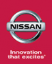 Nissan Премио