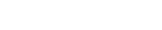 Премио