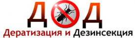 ДОД