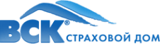 ВСК