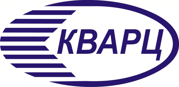 Кварц