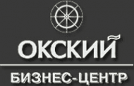 Окский