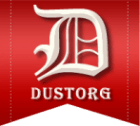 Dustorg