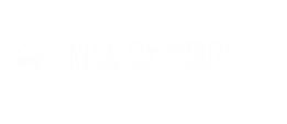 Мастер