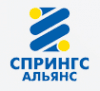 Нобель