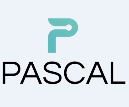 Pascal