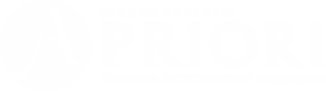 Априори