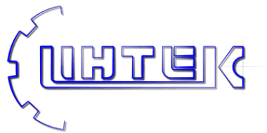 Интек