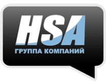 Законная охрана труда