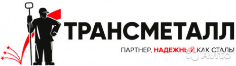Трансметалл-Дзержинск