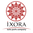 Иксора