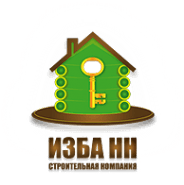 Изба-НН