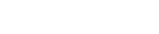 Светский в Дзержинске