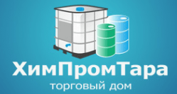 ХимПромТара