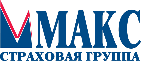 Страховой союз