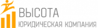 ООО Юридическая Компания