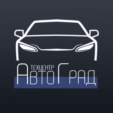 АвтоГрад - Дзержинск