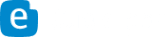 Электрон