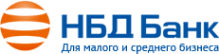 НБД-Банк