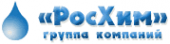 Русхим 52