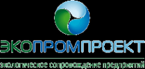 Экопромпроект